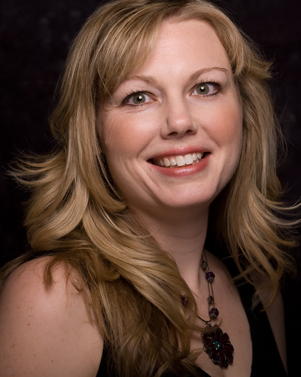 Deena_Burnette_2015_web