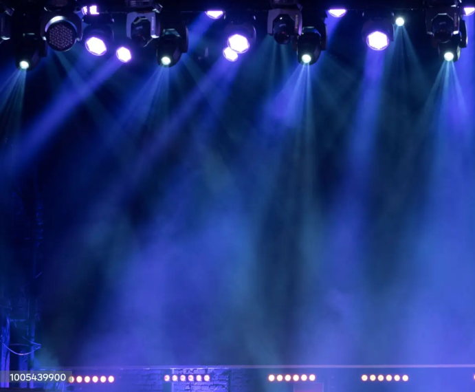 Lighting
