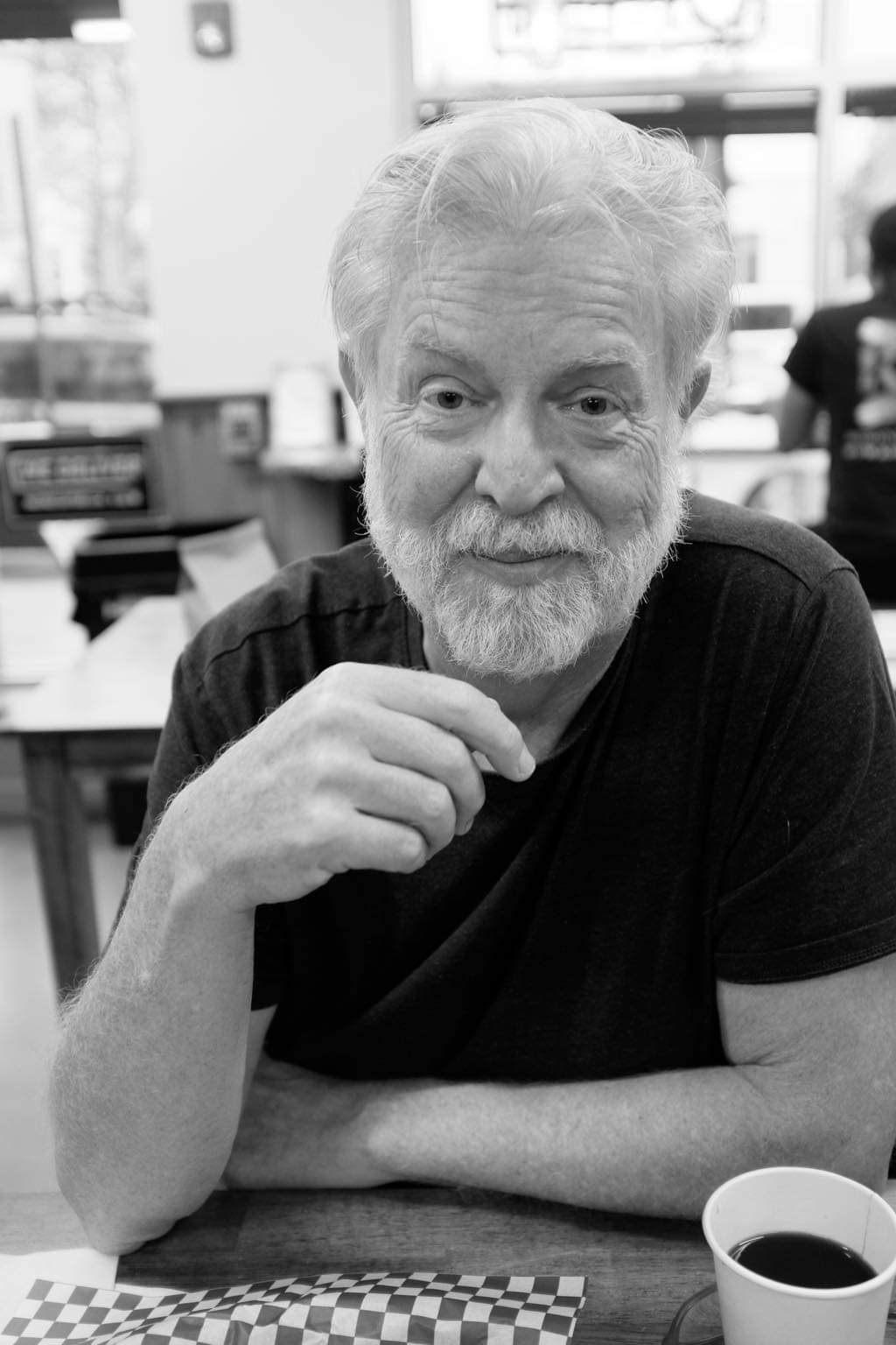 Photo credit D. Zund