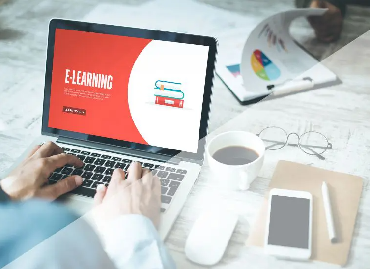 elearn